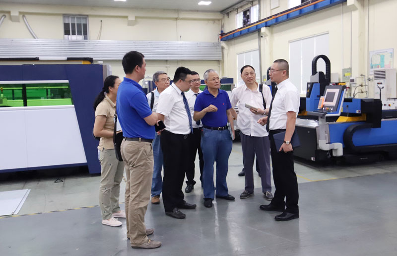 1529057407.jpg 微信圖片_20180613095320.jpg