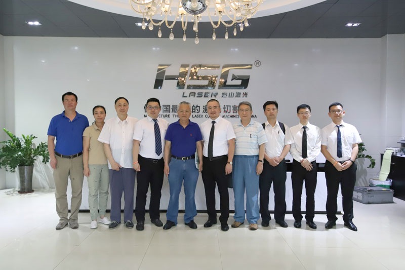 1529057325.jpg 微信圖片_20180613095312.jpg