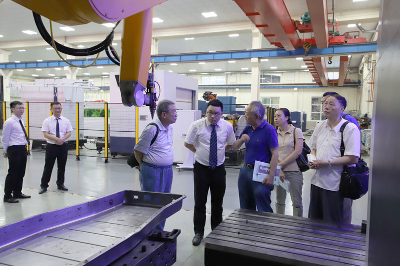 1529057449.jpg 微信圖片_20180613095306.jpg