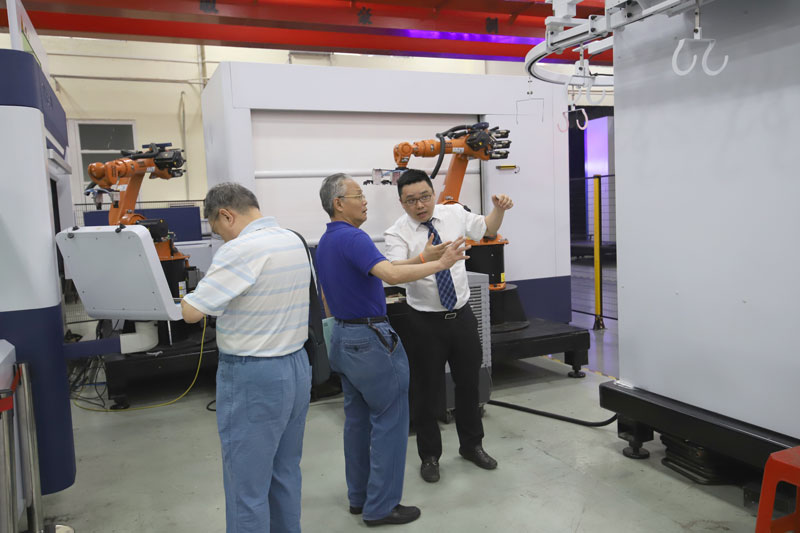 1529057431.jpg 微信圖片_20180613150535.jpg