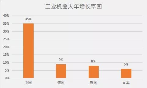 1529395709(1).jpg 微信圖片_20180620091401