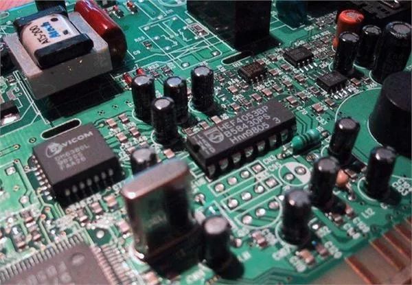 20171019-d806db77ae3e727f_600<em></em>x5000.jpg 微信圖片_20180620091432