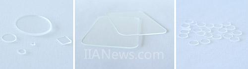 Manz激光切割技術進軍(jun) 醫療行業(ye) 應用