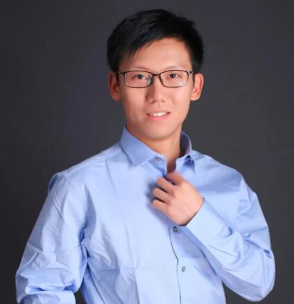 耀途資本獨具慧眼，精心布局3D視覺