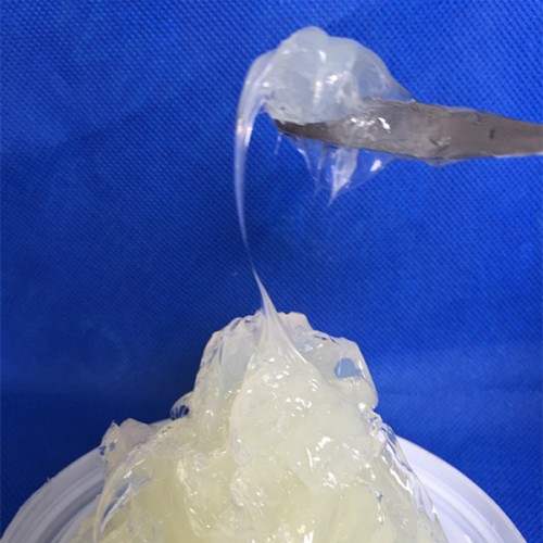 高粘度阻尼脂 緩衝阻尼油