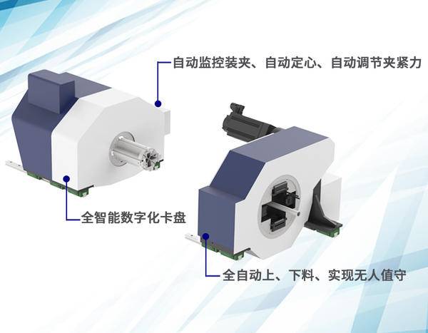 宏山激光極小管無痕切割技術解決(jue) 小管加工難題