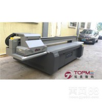 雲南富發創業3D藝術瓷磚背景牆uv打印機廠家批發