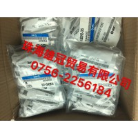 KEYENCE基恩斯廠價係列產品直銷――珠海市雄
