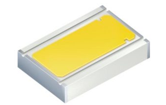 歐司朗光電半導體推出用於LiDAR的新型脈衝半導體激光器