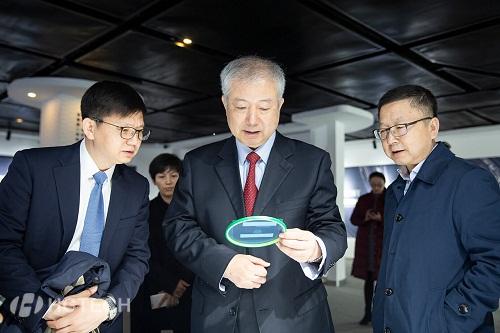 BO8A0439 (2).jpg BO8A0439 (2).jpg