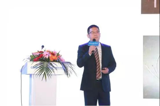 華工激光：助力5G智能製造