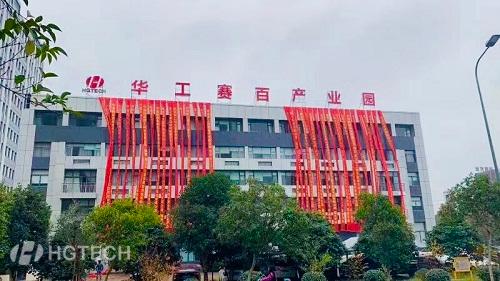 微信圖片_20181121170241.jpg 微信圖片_20181121170241.jpg