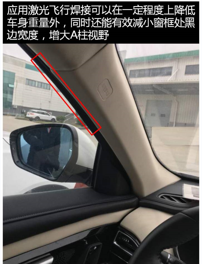 20181229_1546066414864969.png 77.png