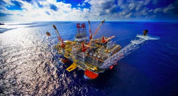 3D打印技術在石油天然氣行業的優勢與挑戰