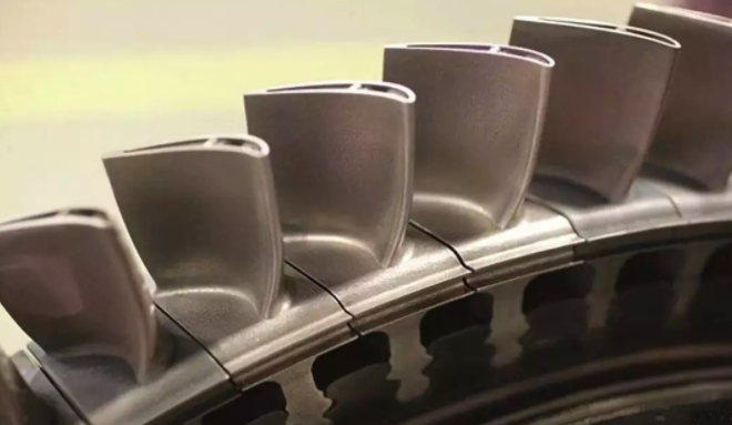 3D打印技術在石油天然氣行業的優勢與挑戰