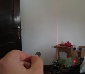 2D激光雷達如何實現3D應用?