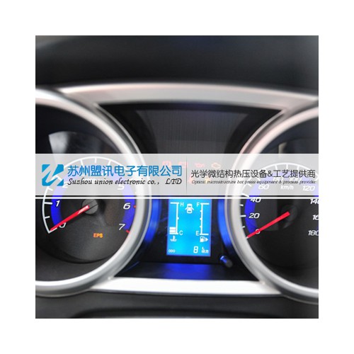 熱壓鍵盤模具設計製作 蝕刻翻鑄模具 激光光刻模具
