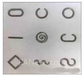 鬆下LAPRISS機器人激光焊接係統開啟激光應用領域新篇章