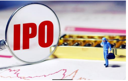 創鑫激光計劃募資7.64億元,建設蘇州激光器產業基地和研發中心