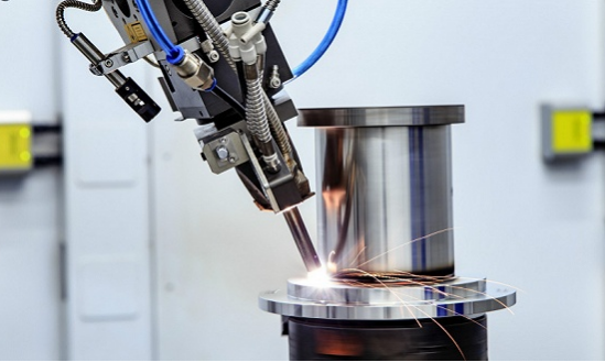 創鑫激光計劃募資7.64億元，建設蘇州激光器產業基地和研發中心