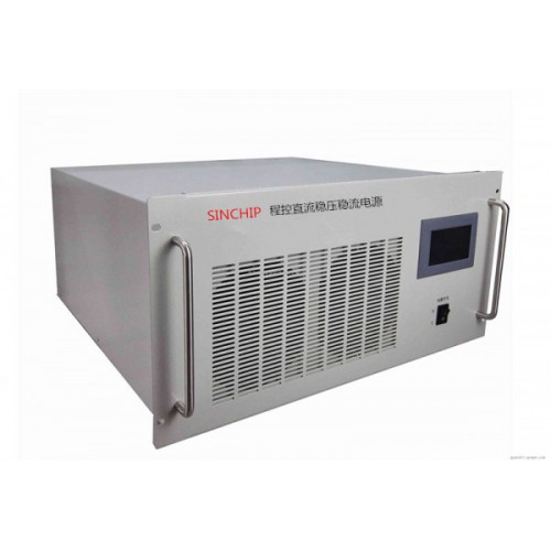 500V160A大功率直流電源_寬範圍大功率可編程直流電源
