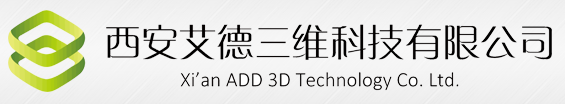 可代替傳(chuan) 統電鍍！艾德三維內(nei) 壁激光熔覆技術正式發布