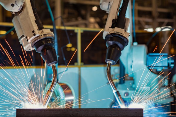 2019數控機床與金屬加工展（MWCS）邀請函