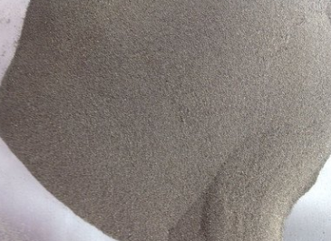 軍(jun) 民融合發展 新型激光熔覆合金材料項目落戶青海