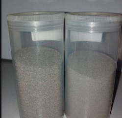 軍(jun) 民融合發展 新型激光熔覆合金材料項目落戶青海