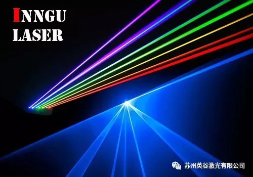 皮秒半導體(ti) 激光器