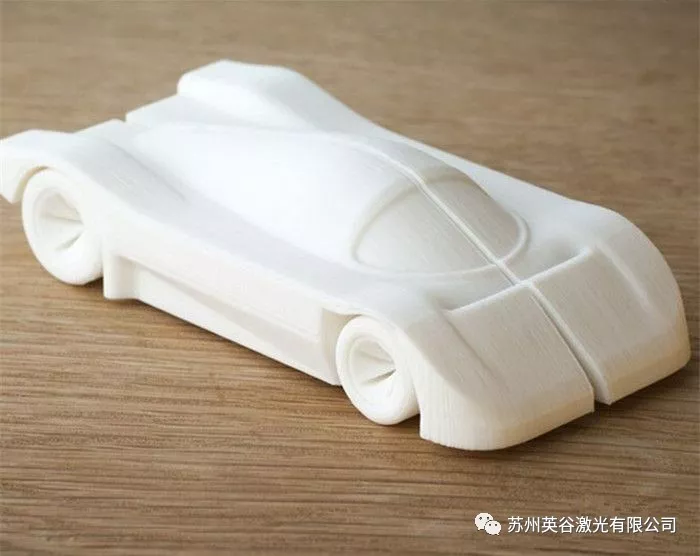 皮秒半導體(ti) 激光器