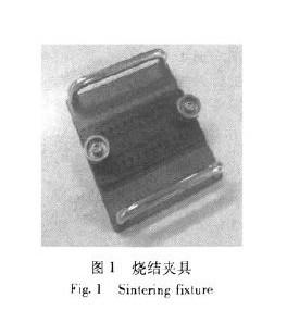 采用VL020真空焊接設備解決(jue) 半導體(ti) 激光器芯片的焊接質量問題