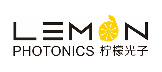 檸檬光子完成5000萬A+輪融資 致力於打造更高性能激光芯片