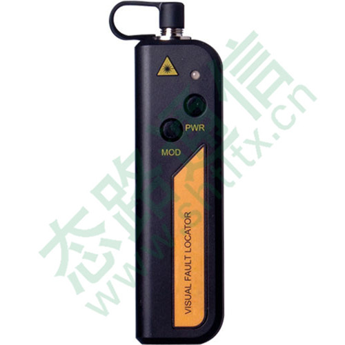 廠家供應TARLUZ MVFL 係列可視激光光源