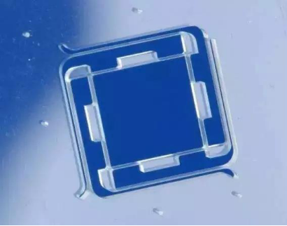 1569723012858044793.png blob.png