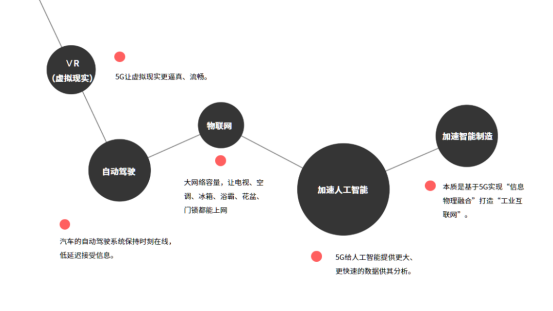 1569723004830014784.png blob.png