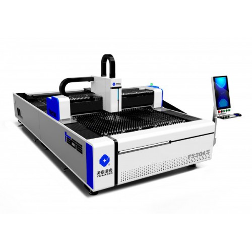 板材激光切割機TC-FS係列