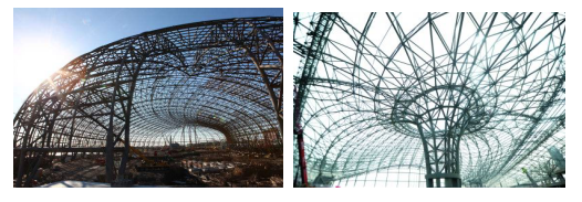 1568104785144758.png 2.png