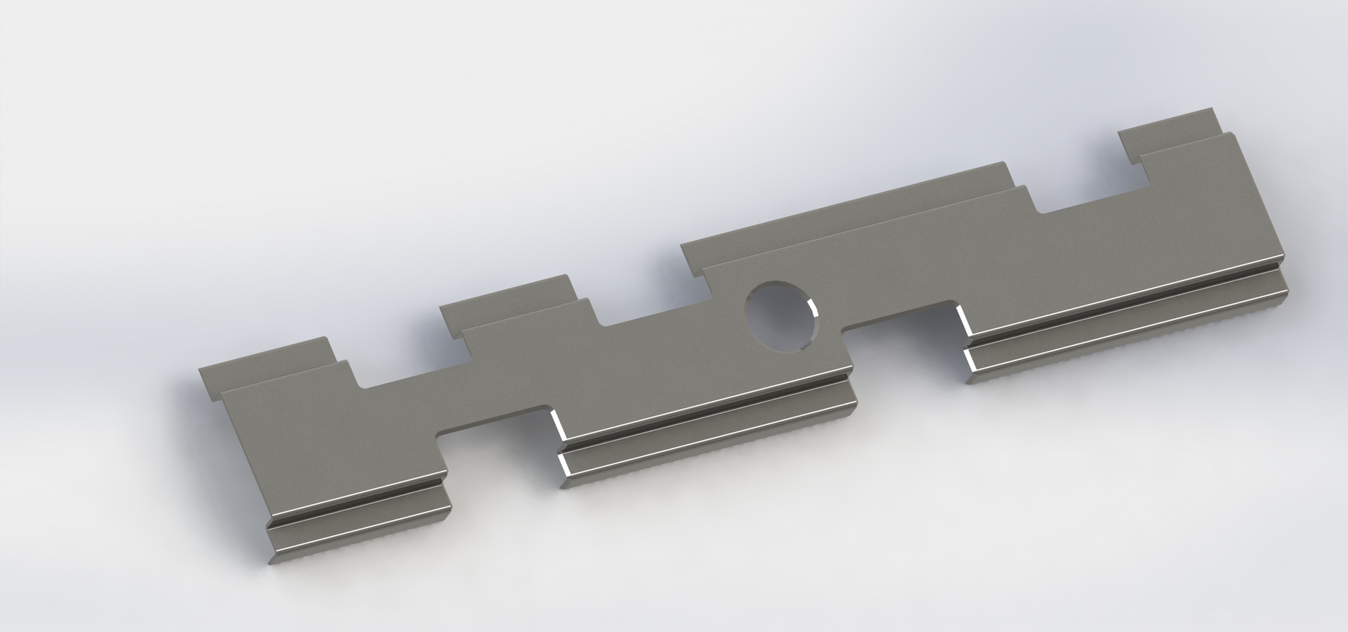 1568104667209872.jpg 1.jpg