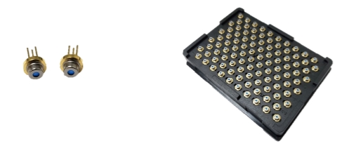 華光光電790nm激光器 華光光電790nm激光器