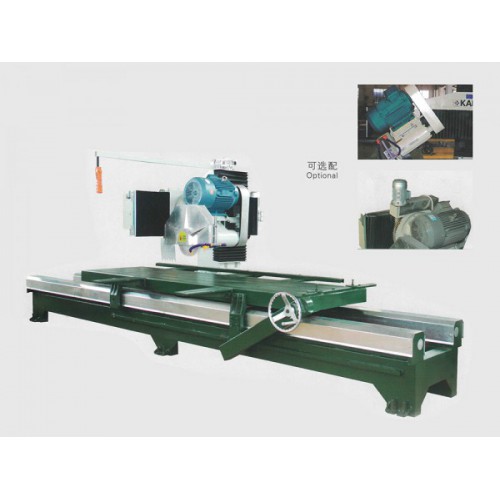 廠家批發手搖切邊機-泉州哪裏有具有口碑的福建手搖切邊機廠家