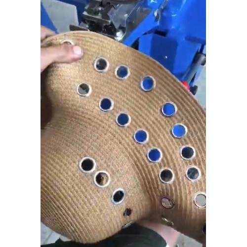 全自動雞眼機價格-東莞價位合理的全自動雞眼機哪裏買