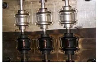 點擊進入看圖評論