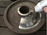 點擊進入看圖評論