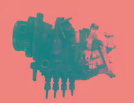 點擊進入看圖評論