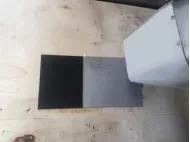 點擊進入看圖評論