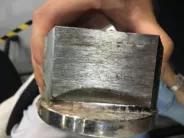 點擊進入看圖評論