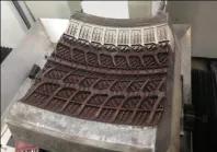 點擊進入看圖評論