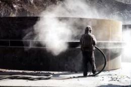 點擊進入看圖評論