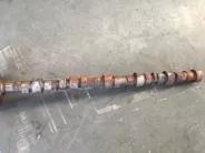 點擊進入看圖評論